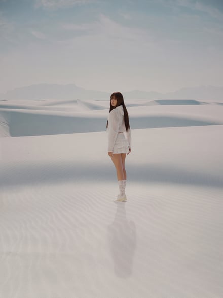 ヴィジュアル画像