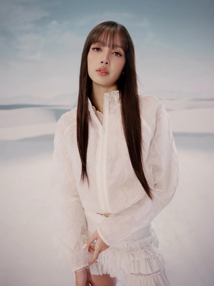 ヴィジュアル画像