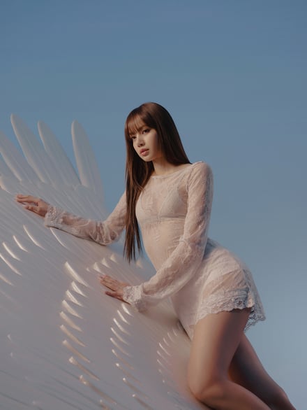 ヴィジュアル画像