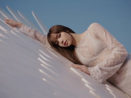 ヴィジュアル画像