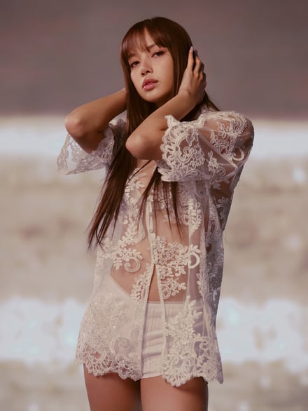 ヴィジュアル画像