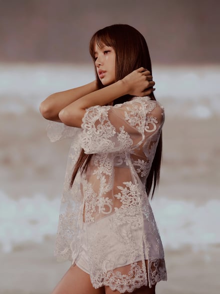 ヴィジュアル画像