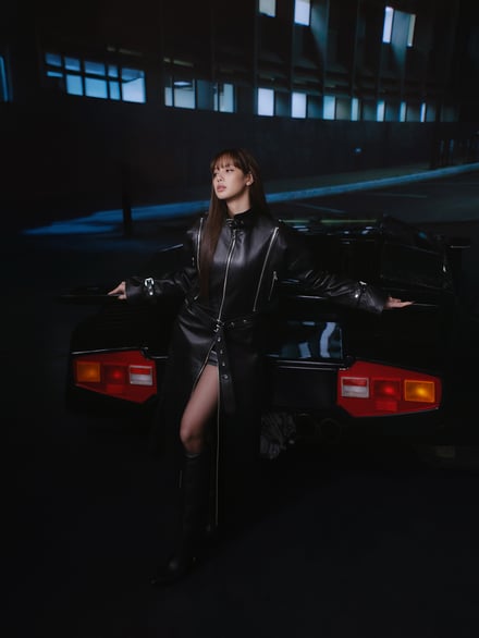 ヴィジュアル画像