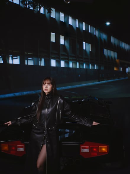 ヴィジュアル画像