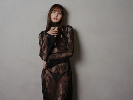 ヴィジュアル画像