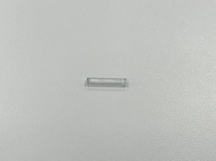 コーセー アイシャドウコンパクトの完全モノマテリアル化