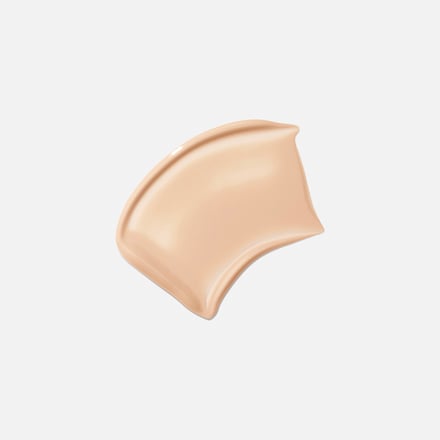 ラネージュ 2、3月の新作 ネオクッションファンデーションとジュースポップボックスリップティントの画像