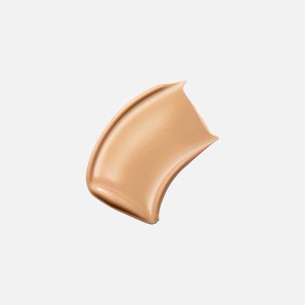 ラネージュ 2、3月の新作 ネオクッションファンデーションとジュースポップボックスリップティントの画像