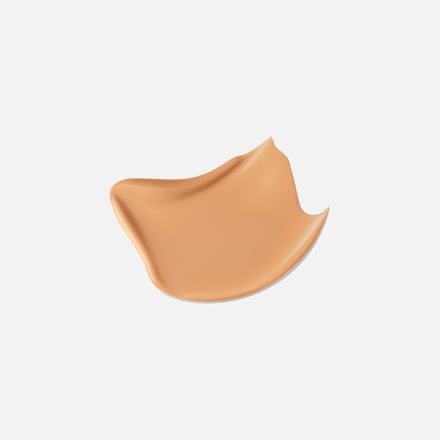 ラネージュ 2、3月の新作 ネオクッションファンデーションとジュースポップボックスリップティントの画像