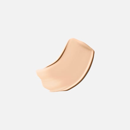 ラネージュ 2、3月の新作 ネオクッションファンデーションとジュースポップボックスリップティントの画像