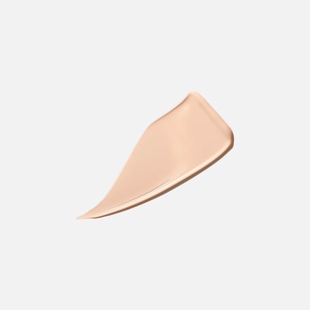 ラネージュ 2、3月の新作 ネオクッションファンデーションとジュースポップボックスリップティントの画像