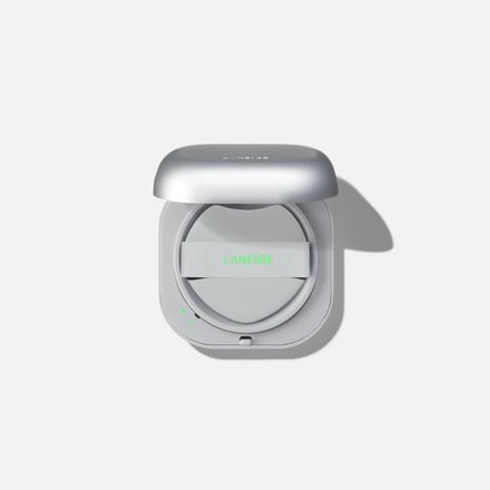 ラネージュ 2、3月の新作 ネオクッションファンデーションとジュースポップボックスリップティントの画像