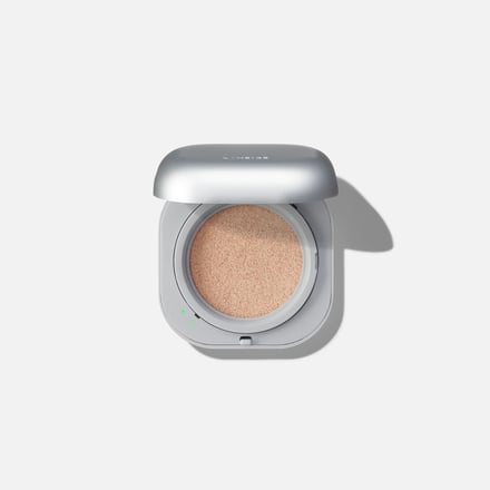 ラネージュ 2、3月の新作 ネオクッションファンデーションとジュースポップボックスリップティントの画像