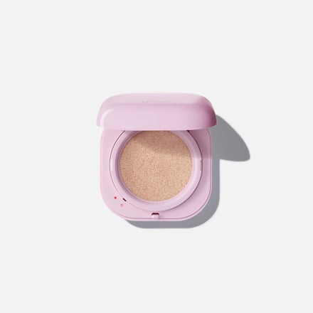 ラネージュ 2、3月の新作 ネオクッションファンデーションとジュースポップボックスリップティントの画像