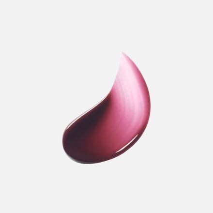 ラネージュ 2、3月の新作 ネオクッションファンデーションとジュースポップボックスリップティントの画像