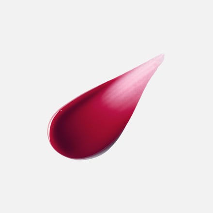 ラネージュ 2、3月の新作 ネオクッションファンデーションとジュースポップボックスリップティントの画像