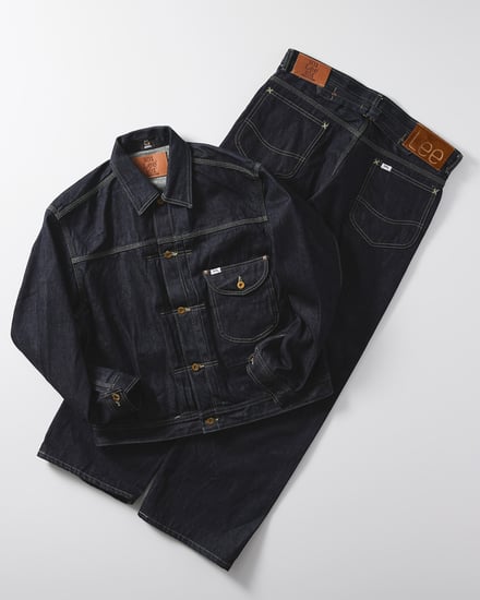 ヴィジュアル画像