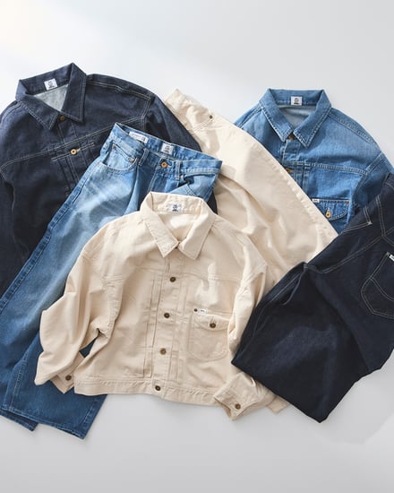 ヴィジュアル画像