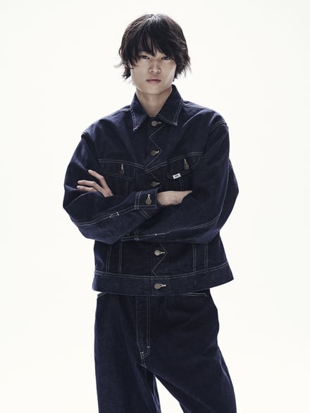 ヴィジュアル画像