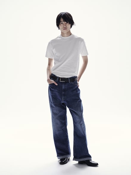 ヴィジュアル画像