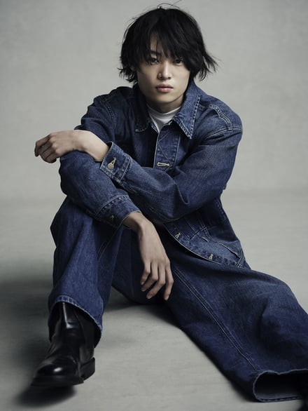 ヴィジュアル画像