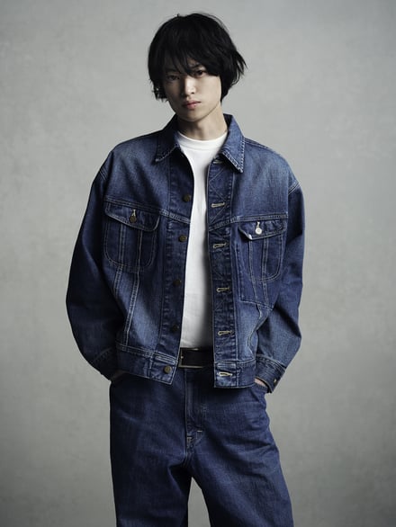 ヴィジュアル画像