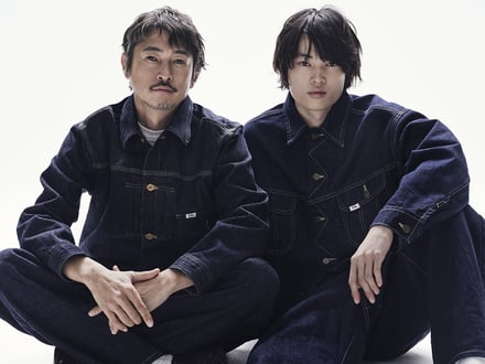 ヴィジュアル画像