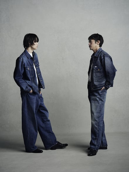 ヴィジュアル画像