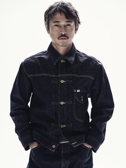 ヴィジュアル画像