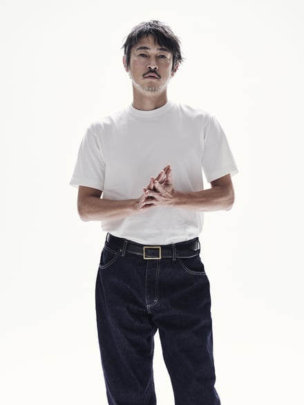 ヴィジュアル画像