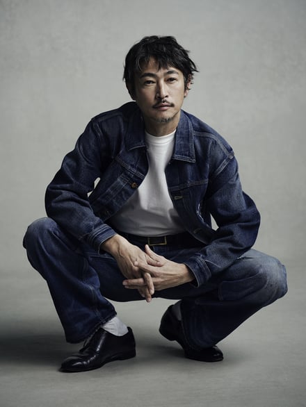 ヴィジュアル画像