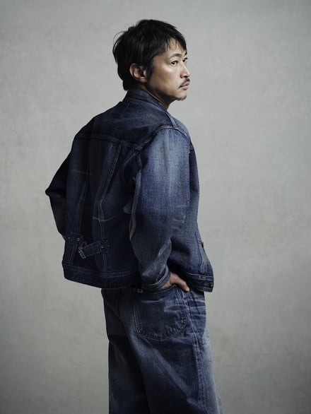 ヴィジュアル画像