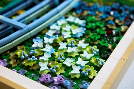 アイテムイメージ画像