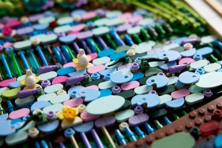 アイテムイメージ画像