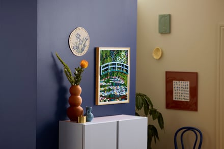 アイテムイメージ画像