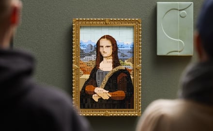 アイテムイメージ画像