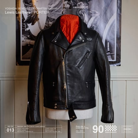 ヴィジュアル画像