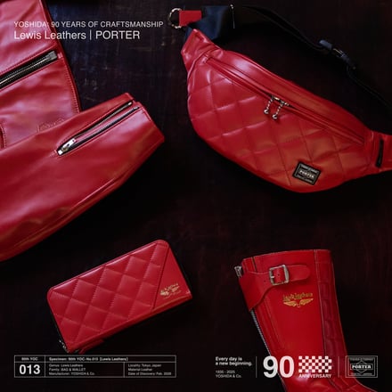 ヴィジュアル画像