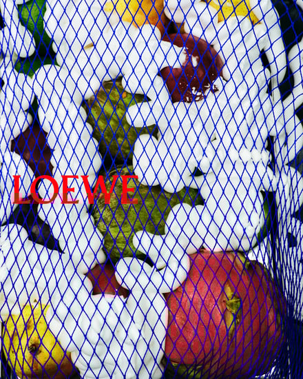 キャンペーン画像