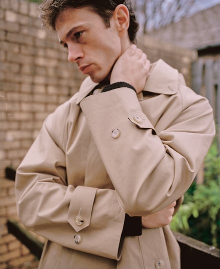 ヴィジュアル画像