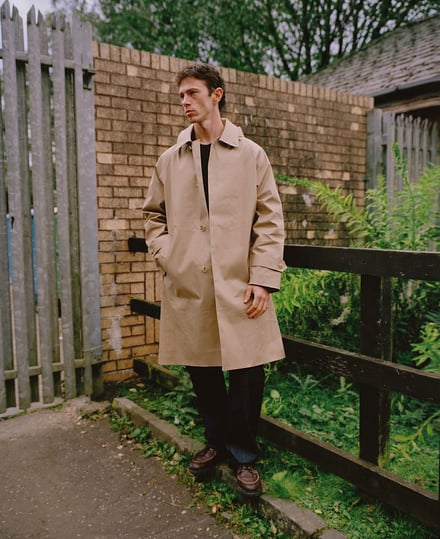 ヴィジュアル画像