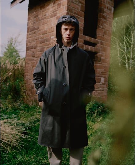 ヴィジュアル画像