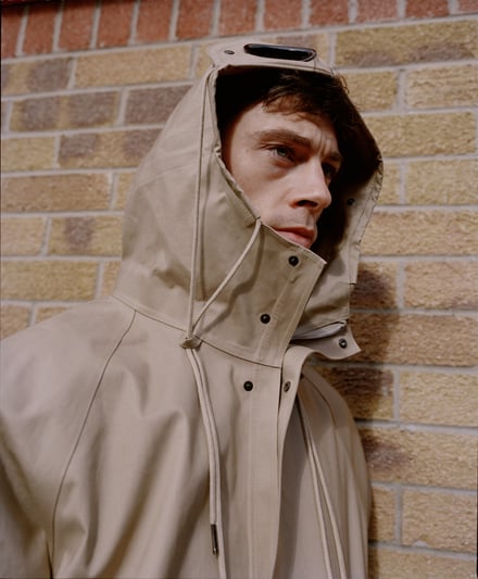 ヴィジュアル画像