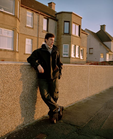 ヴィジュアル画像