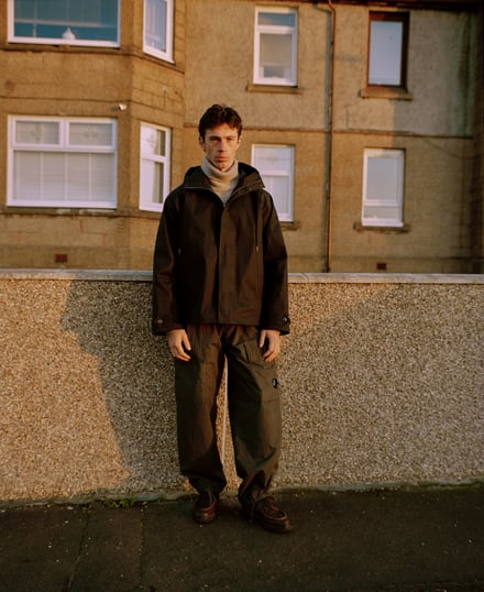 ヴィジュアル画像