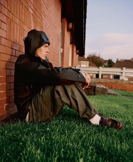 ヴィジュアル画像