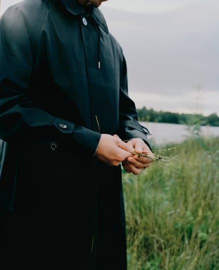 ヴィジュアル画像