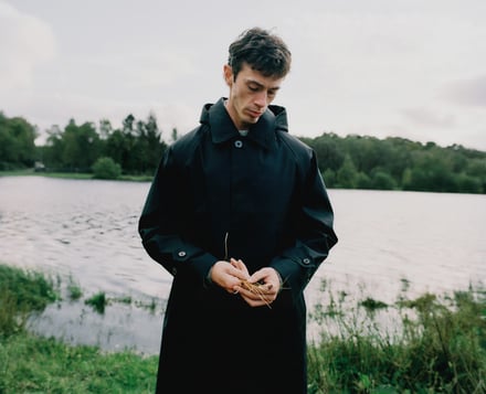 ヴィジュアル画像