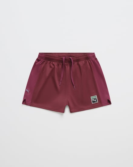 マッドハッピーとプーマの初コラボアイテム