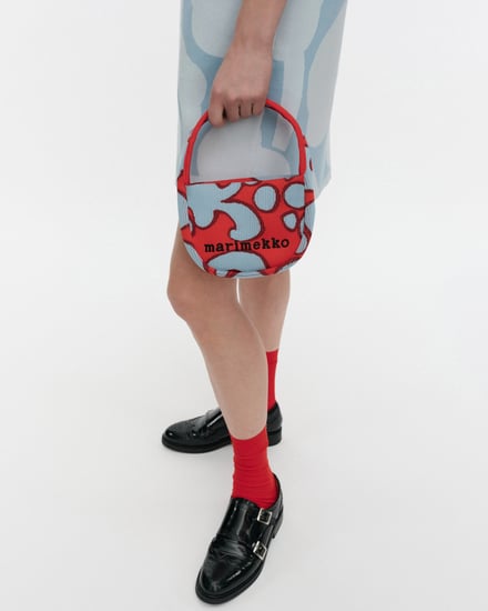 ヴィジュアル画像